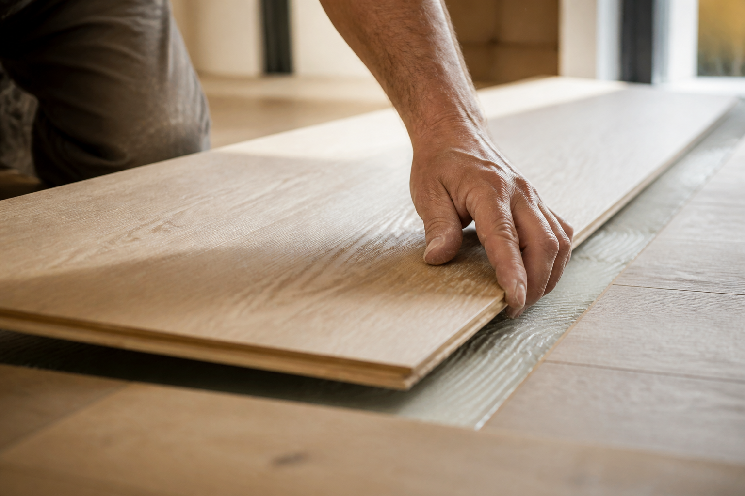 Handwerk